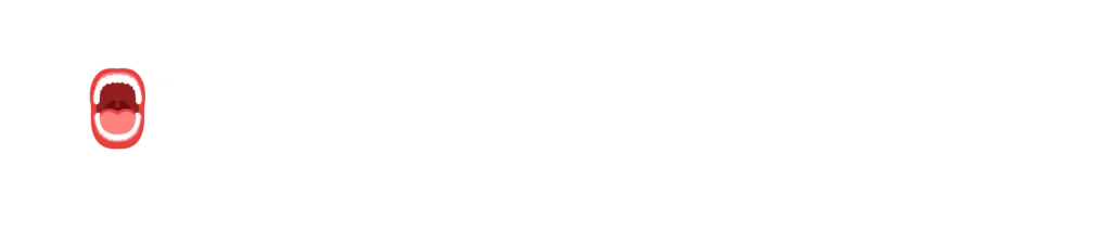 Gengivite e parodontite | Il portale dedicato