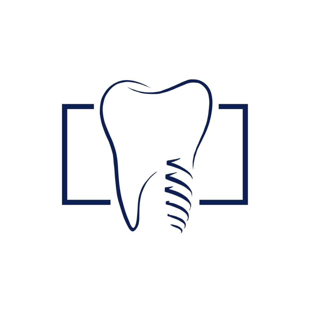 Studio Dentistico Smile Center