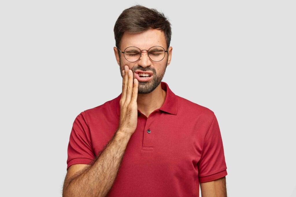 Cosa vuol dire detartrasi