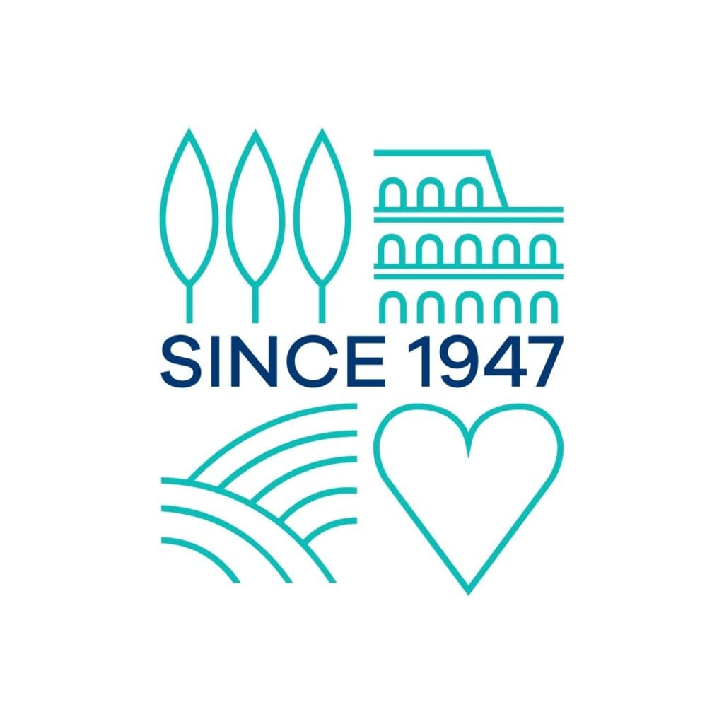 Montagna Dentisti del Veronese - Parodontite a Verona