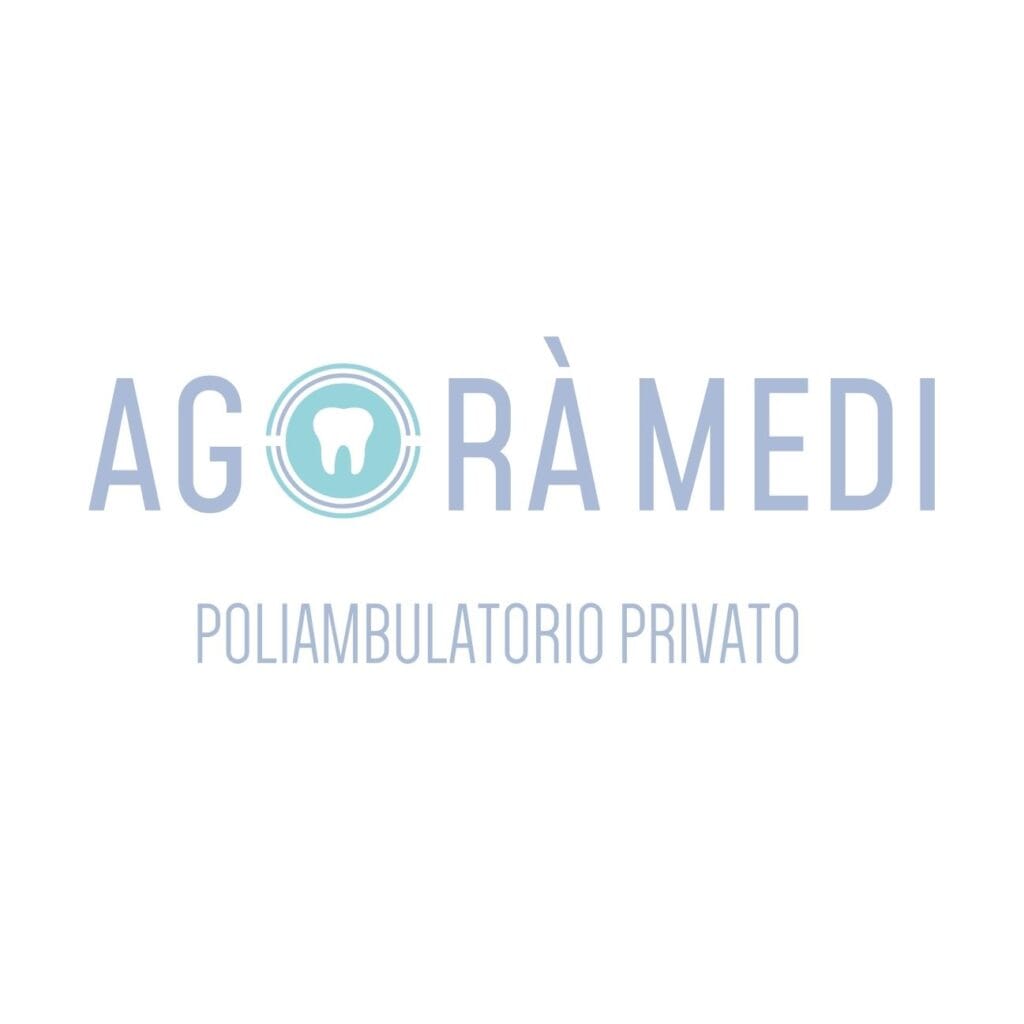 Agorà Medi - Parodontite a Reggio Emilia