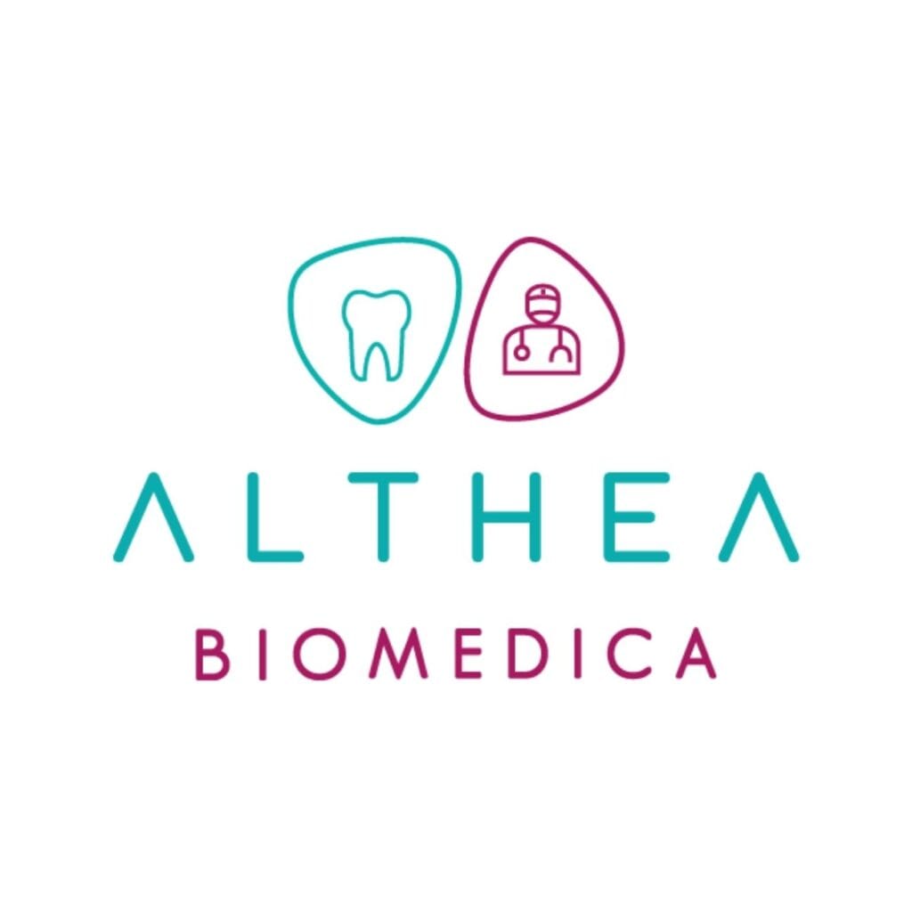 Althea Biomedica - Parodontite a Pomezia