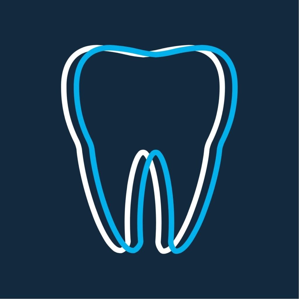 Pietrobon Centro Odontoiatrico - Parodontite a Montebelluna