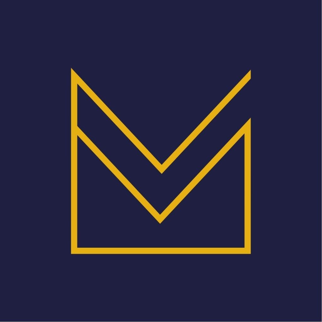 Marco Baldanzi Studi Odontoiatrici - Parodontite a Firenze