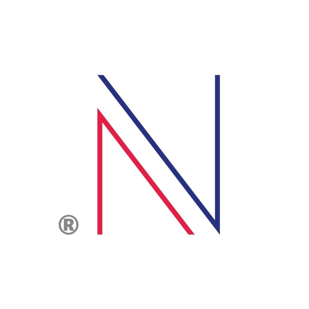 Parodontite ad Ascoli Piceno