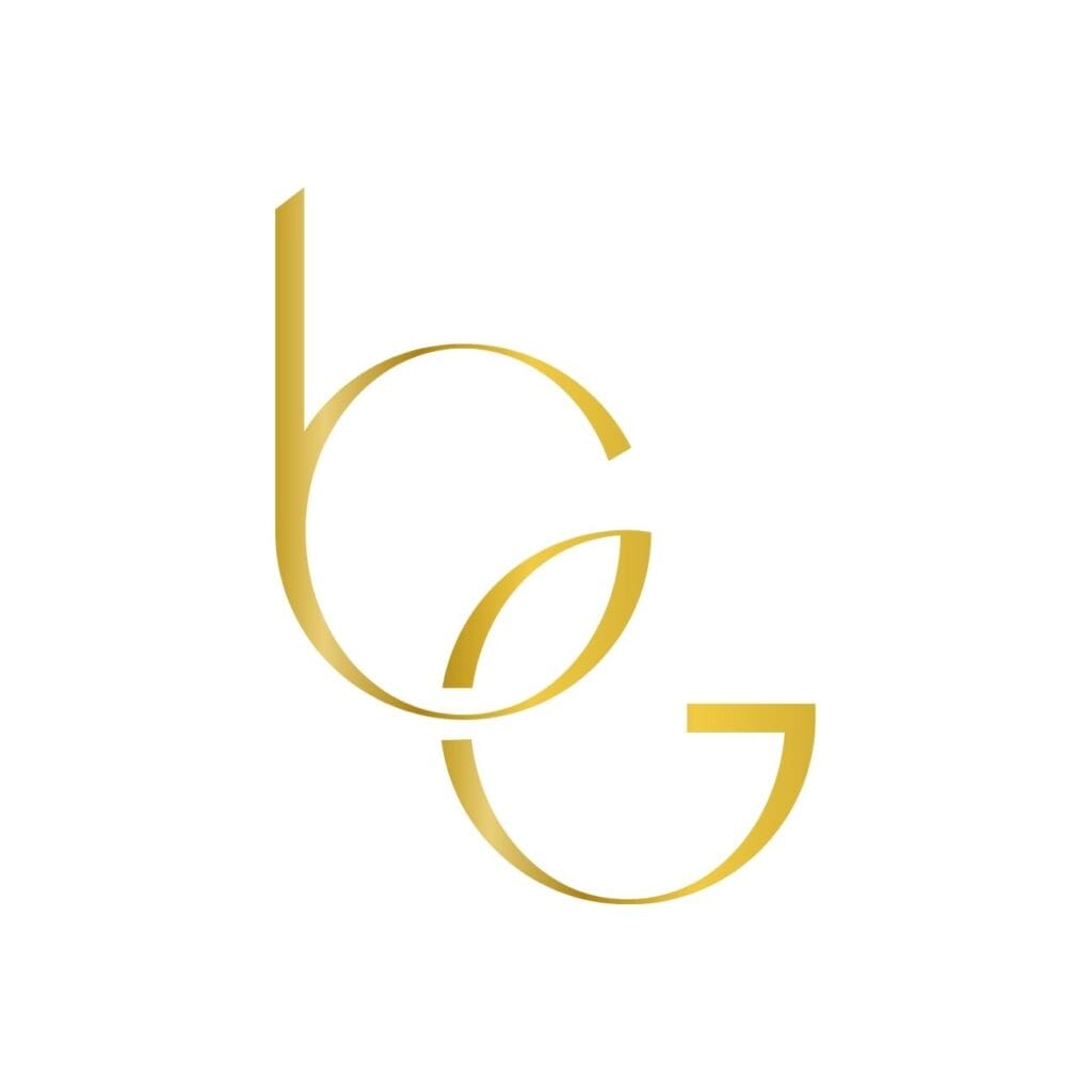 Parodontite a Carrù e Fossano