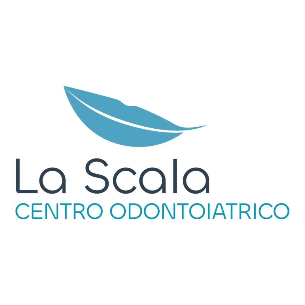 Parodontite a Pistoia