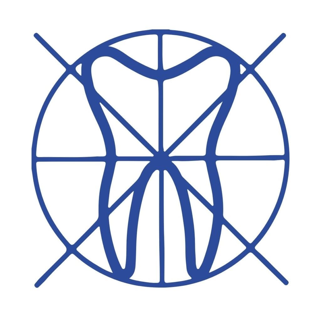 Parodontite a Milano Dergano