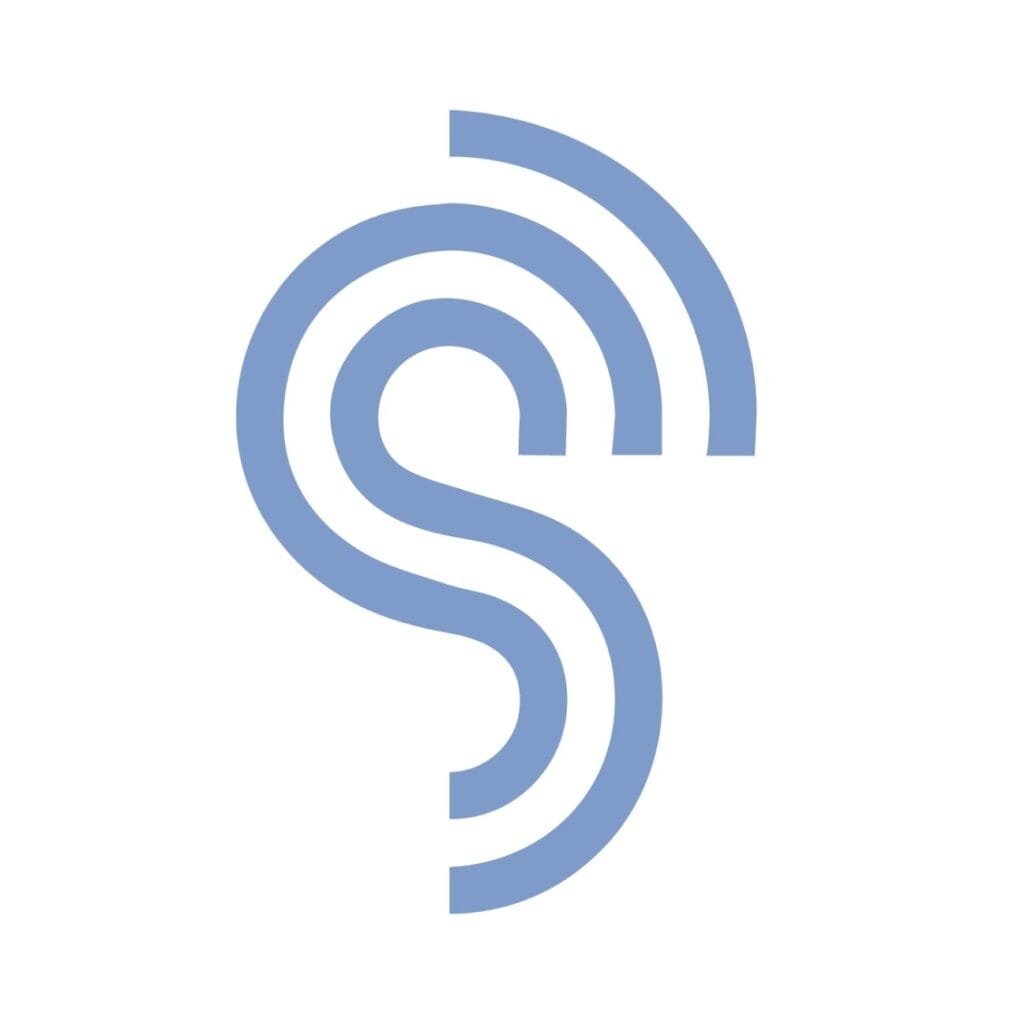 Parodontite a Cassano d’Adda