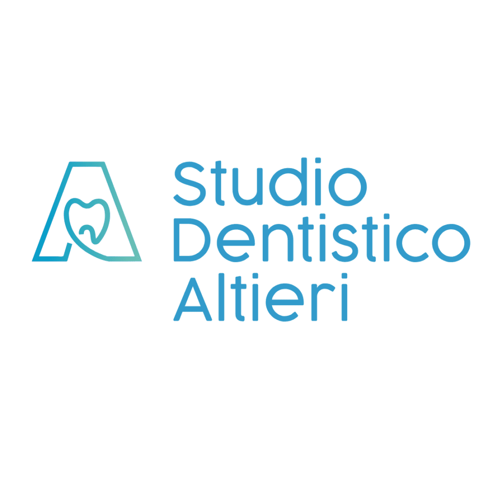 Parodontite a Verona