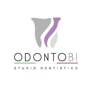 Parodontite a Novara e Varese