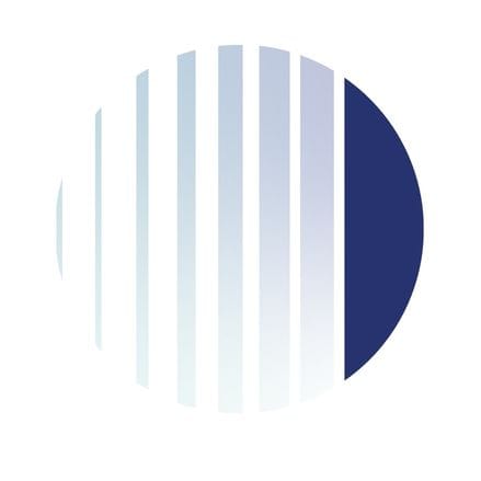 Parodontite a Cosenza