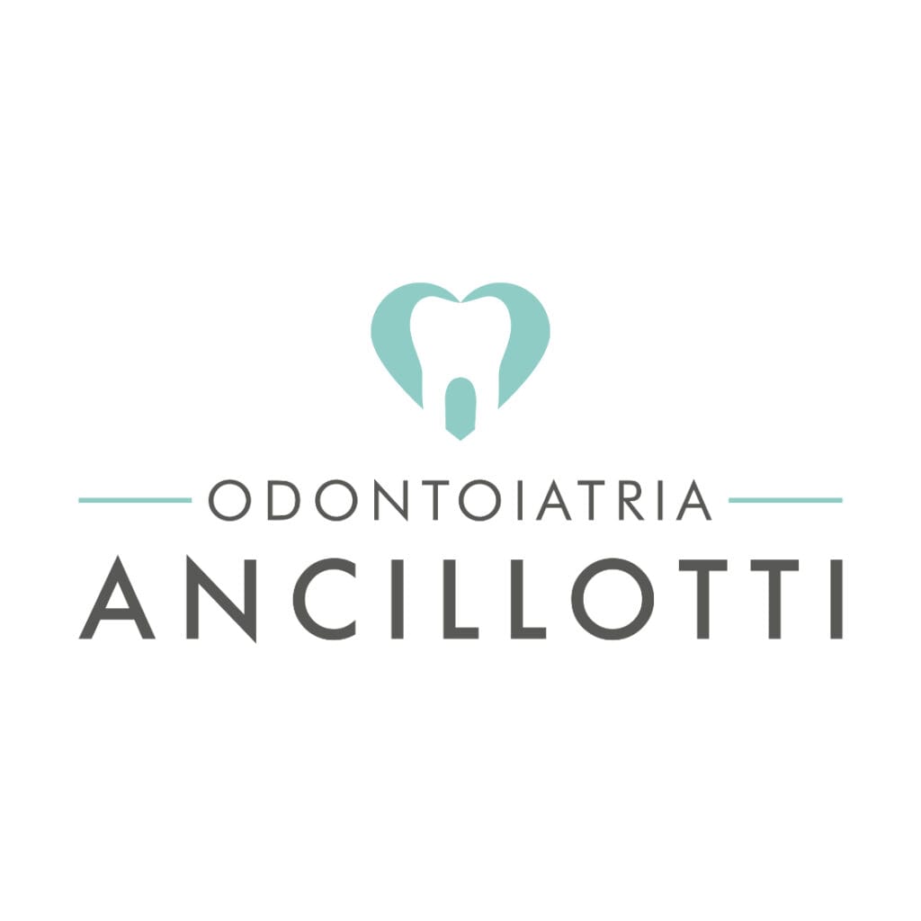 Parodontite a Montecatini Terme