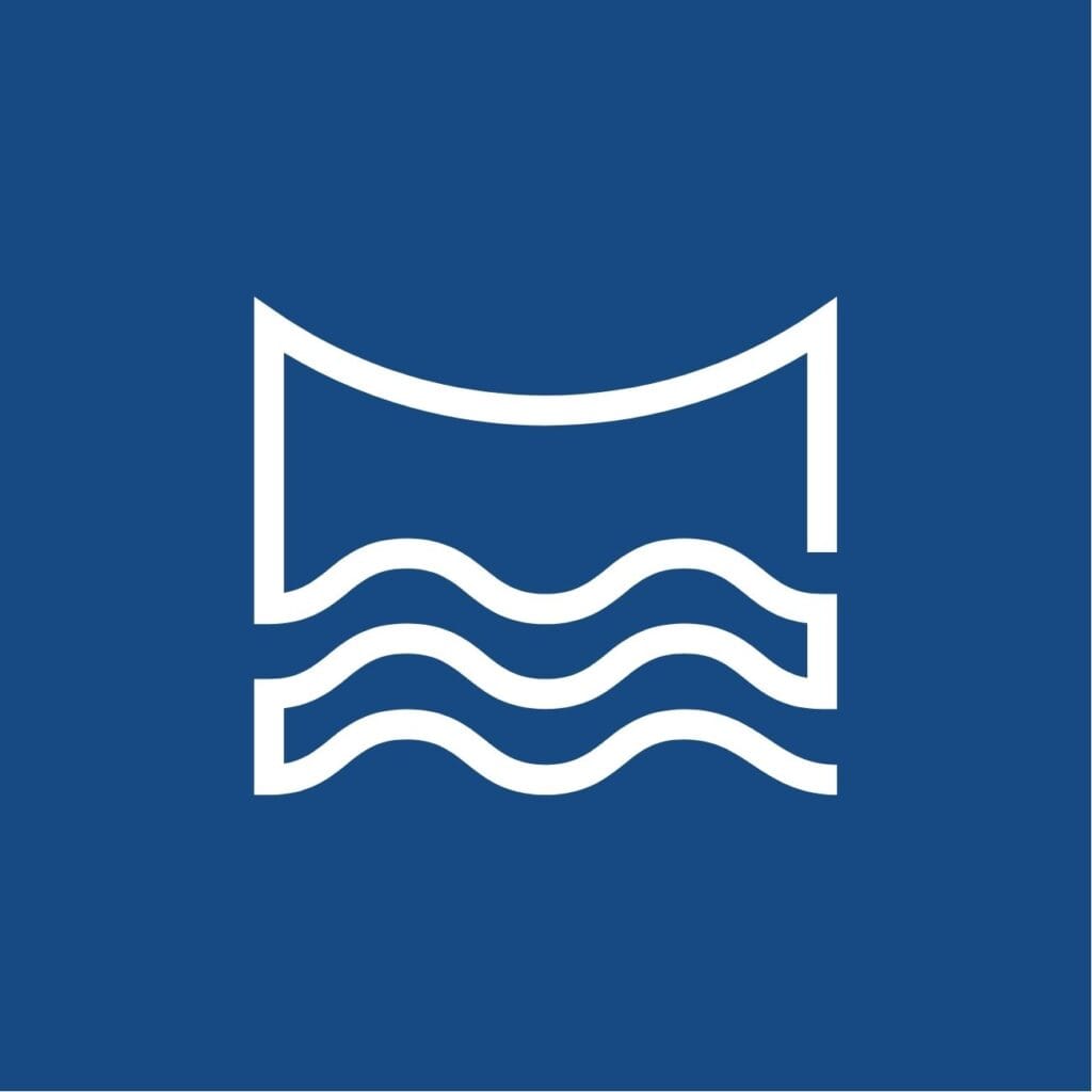 Parodontite a San Giovanni Lupatoto