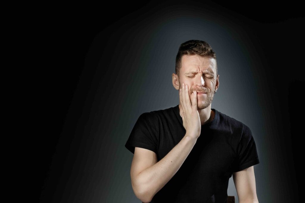 Differenza tra gengivite, piorrea e parodontosi