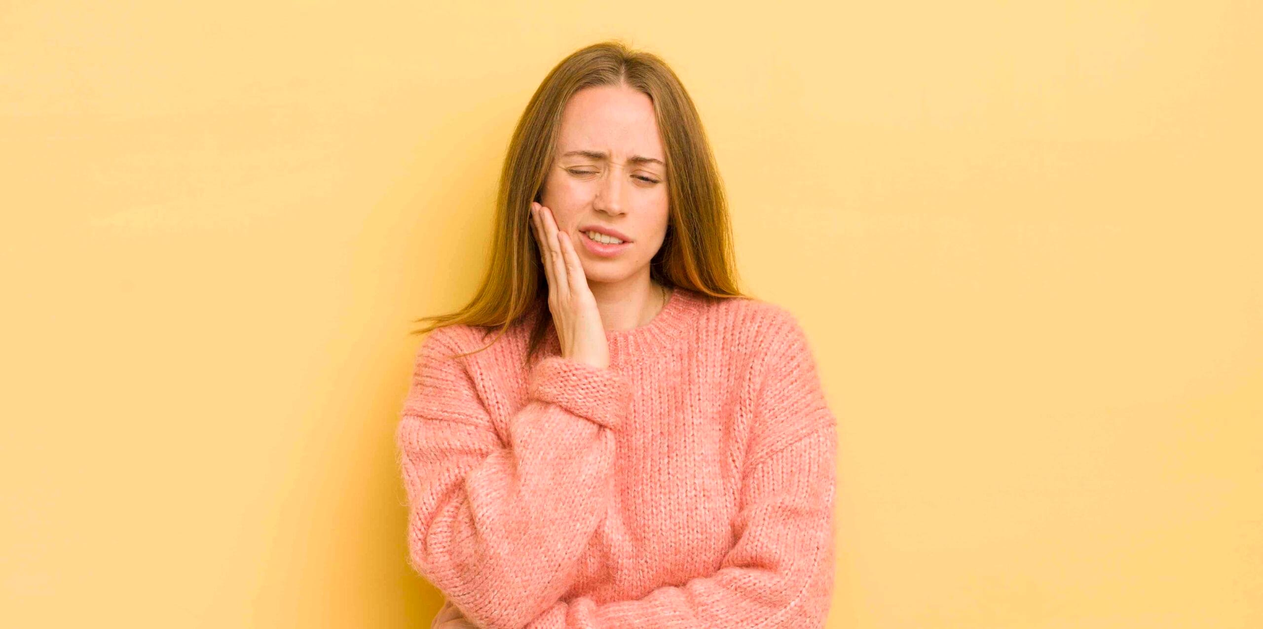 gengive-gonfie-e-doloranti