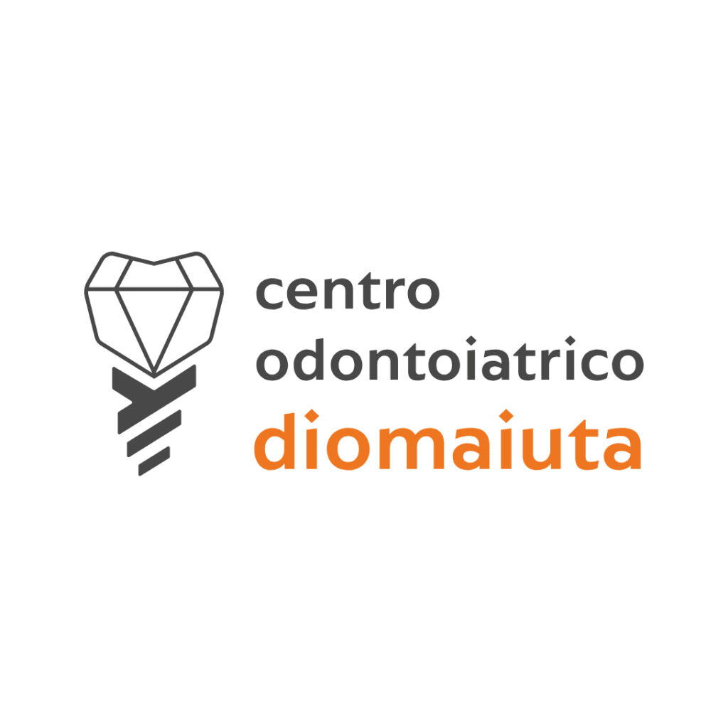 Parodontite a Legnano