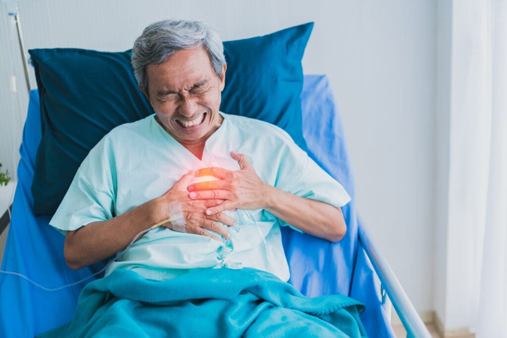 Parodontite e salute sistemica con collegamenti tra infiammazione gengivale, cuore, diabete e gravidanza