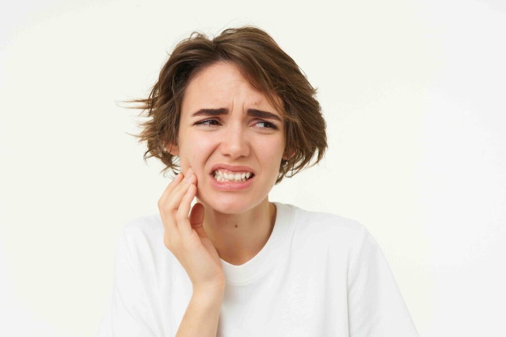 Come curare la gengivite a casa