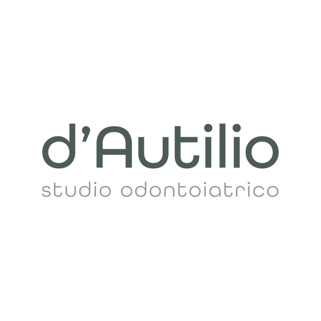 Parodontite a Lanciano