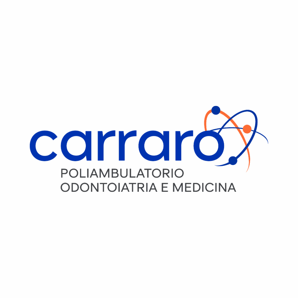 poliambulatorio carraro | parodontite a busto arsizio