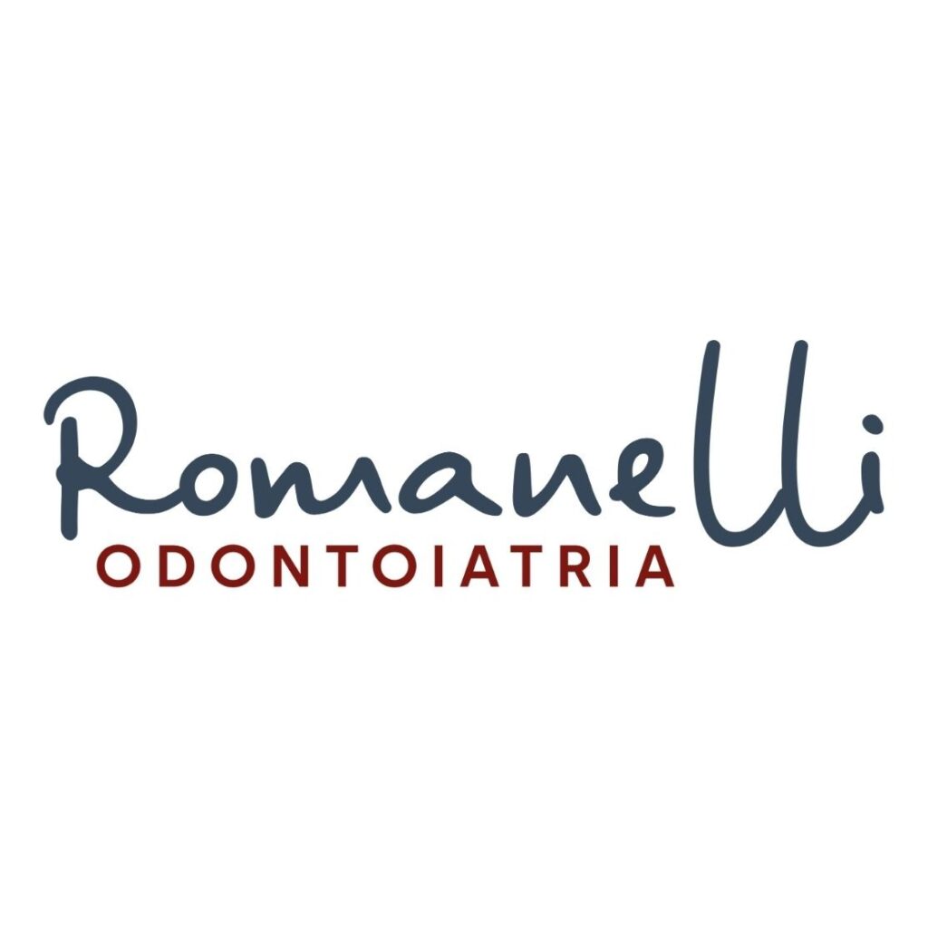 Parodontite a Carrara