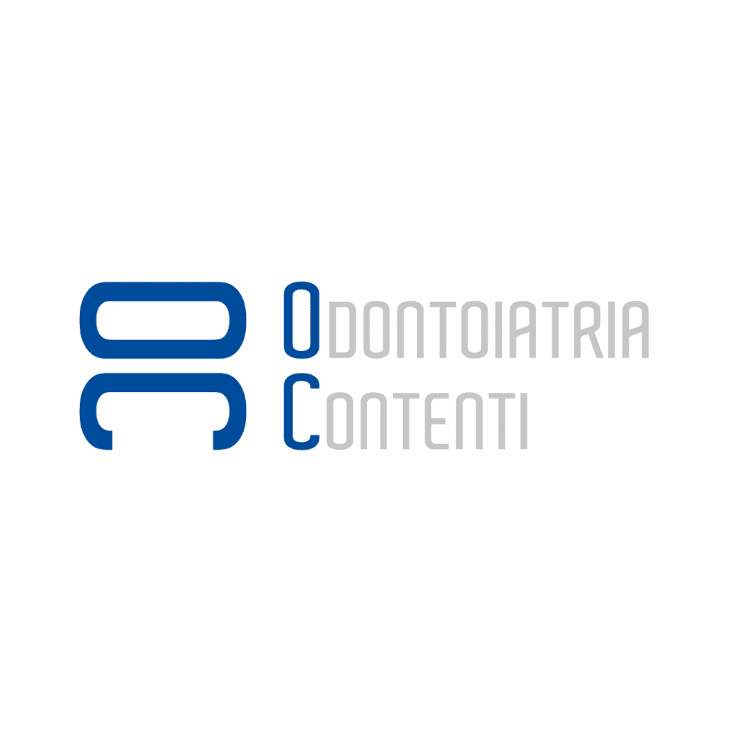odontoiatria contenti - parodontite a san pallegrino terme
